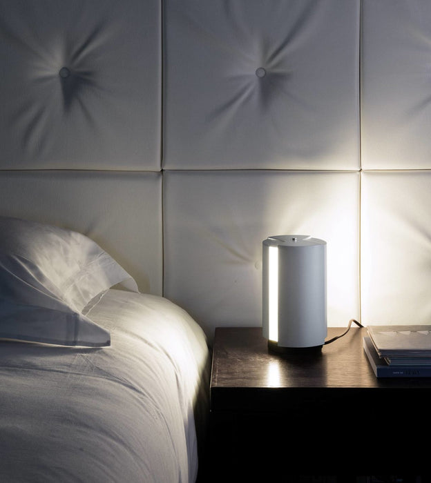 PIVOTANTE À POSER Table Lamp - MyConcept Hong Kong
