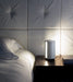PIVOTANTE À POSER Table Lamp - MyConcept Hong Kong