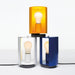 PIVOTANTE À POSER Table Lamp - MyConcept Hong Kong