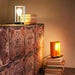PIVOTANTE À POSER Table Lamp - MyConcept Hong Kong