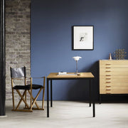 PK52 Professor Desk - MyConcept Hong Kong