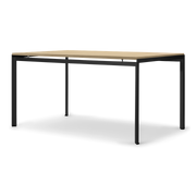PK52 Professor Desk - MyConcept Hong Kong