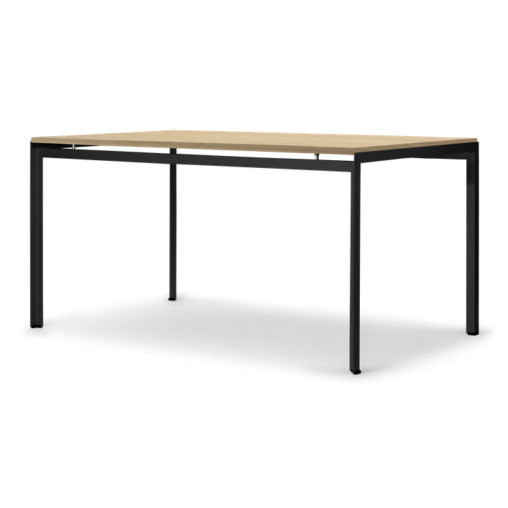 PK52 Professor Desk - MyConcept Hong Kong
