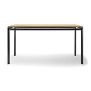 PK52 Professor Desk - MyConcept Hong Kong
