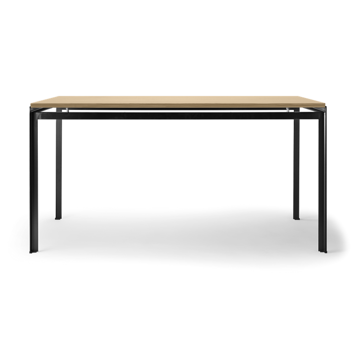 PK52 Professor Desk - MyConcept Hong Kong