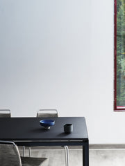 PK52A Student Desk - MyConcept Hong Kong