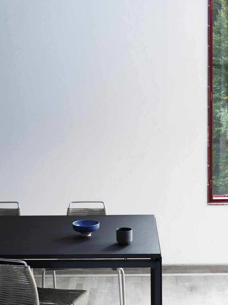 PK52A Student Desk - MyConcept Hong Kong