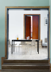 PK52A Student Desk - MyConcept Hong Kong