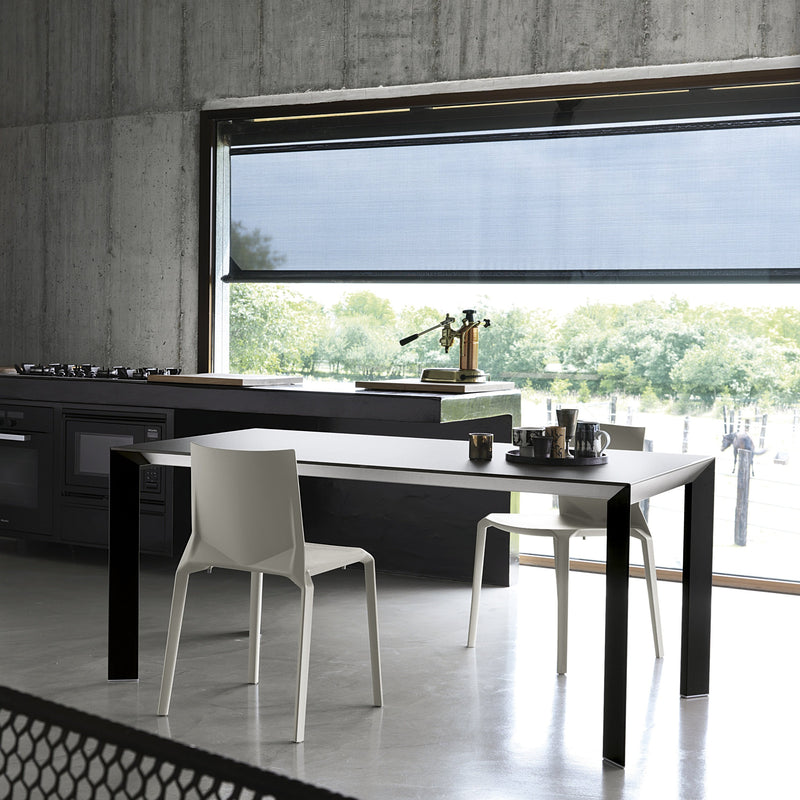 Plana Stackable Chair - MyConcept Hong Kong