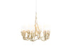 PLANT CHANDELIER - MyConcept Hong Kong