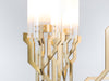 PLANT CHANDELIER - MyConcept Hong Kong
