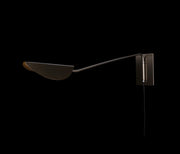 Plume Wall and Ceilling Lamp - MyConcept Hong Kong