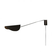 Plume Wall and Ceilling Lamp - MyConcept Hong Kong