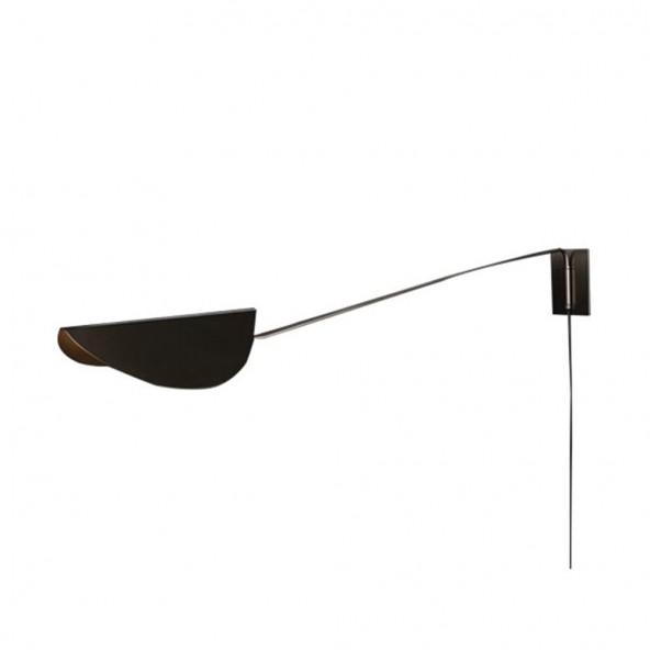 Plume Wall and Ceilling Lamp - MyConcept Hong Kong