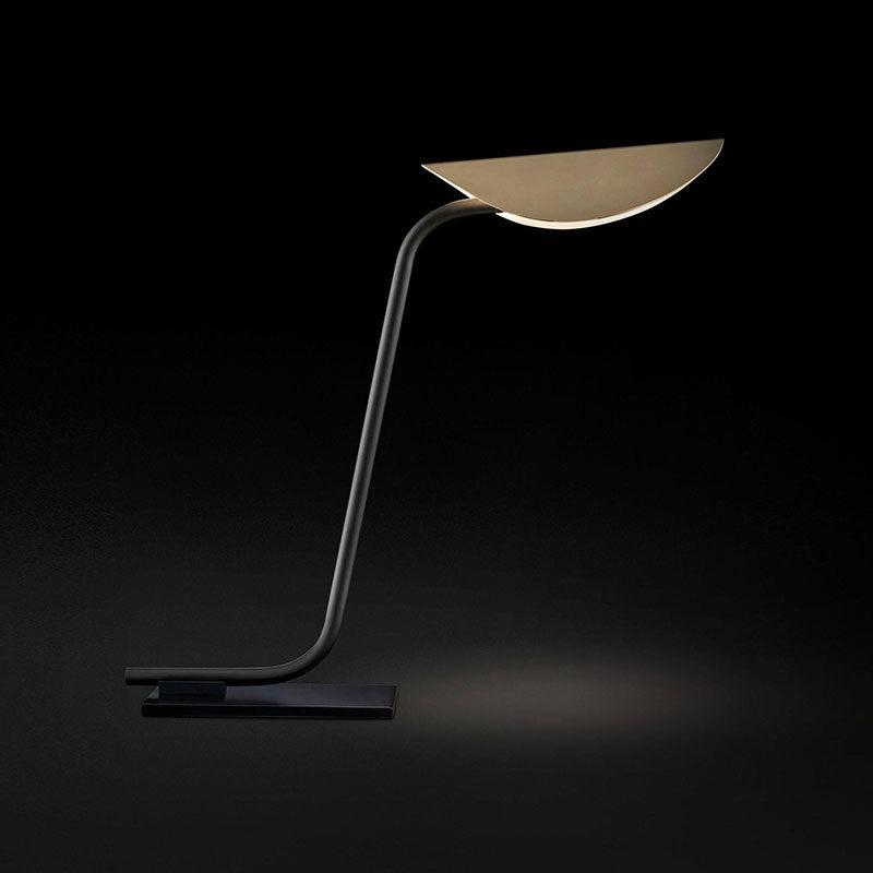 Plume Table Lamp - MyConcept Hong Kong