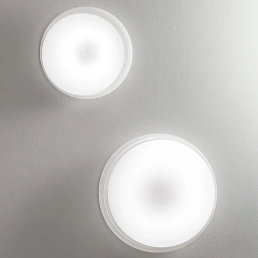 POD Wall/Ceiling Lamp - MyConcept Hong Kong