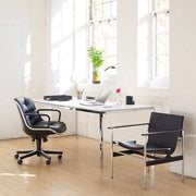 The Pollock Armchair - MyConcept Hong Kong
