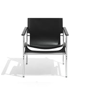 The Pollock Armchair - MyConcept Hong Kong