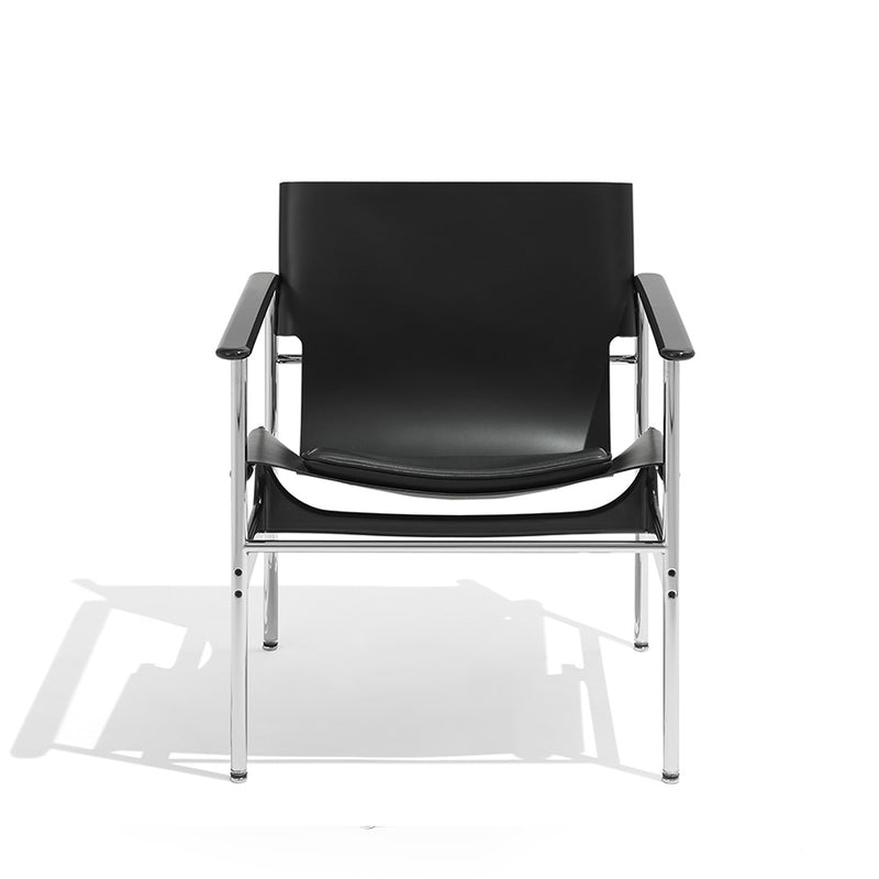 The Pollock Armchair - MyConcept Hong Kong