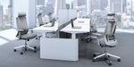 Portone Smart - MyConcept Hong Kong