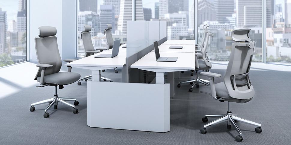Portone Smart - MyConcept Hong Kong
