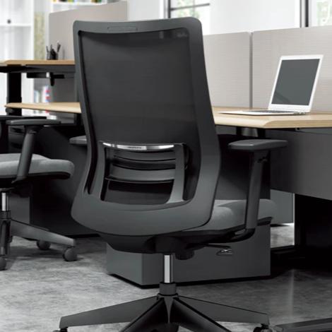 Portone Smart - MyConcept Hong Kong