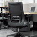 Portone Smart - MyConcept Hong Kong