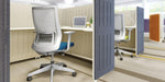 Portone Smart - MyConcept Hong Kong