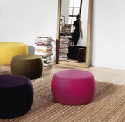 Laika Pouf - MyConcept Hong Kong