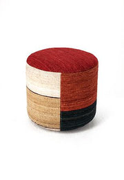 Kilim Pouf - MyConcept Hong Kong