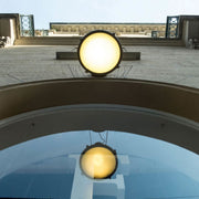 PROJECTEUR 365 Wall/Ceiling Lamp - MyConcept Hong Kong