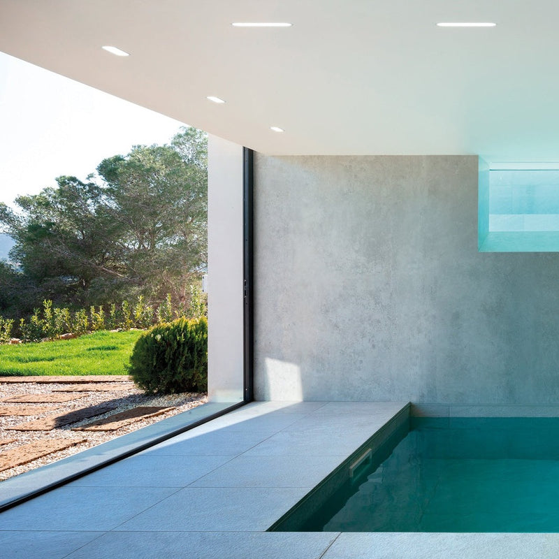 OLYMPIA - MyConcept Hong Kong
