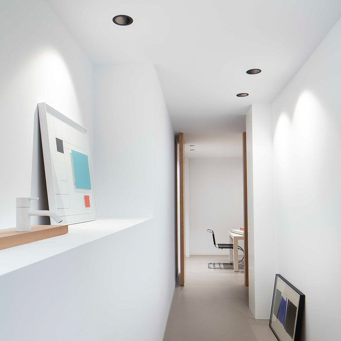 POINTER - MyConcept Hong Kong