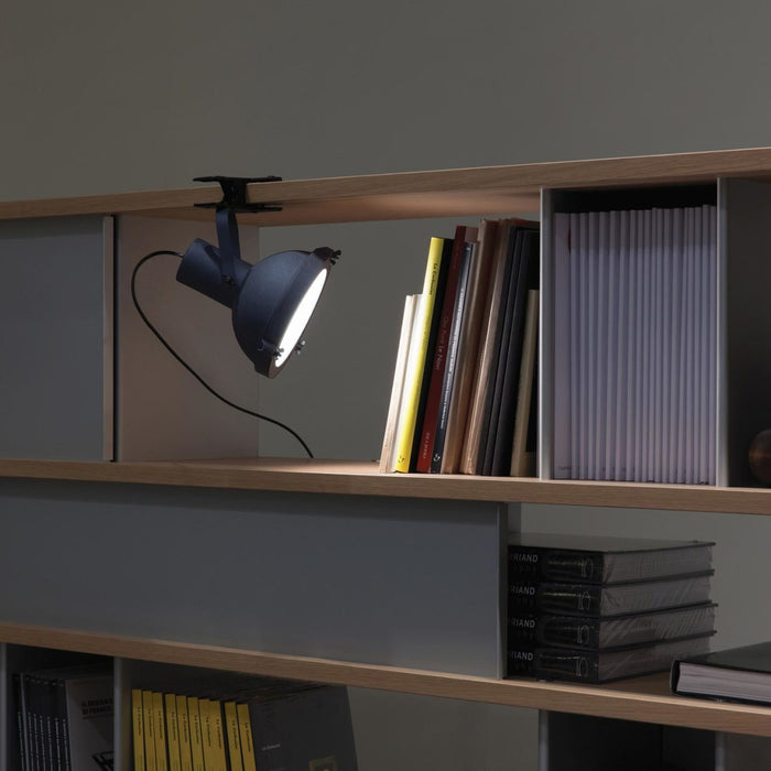PROJECTEUR 165 CLIP/PINZA Table Lamp - MyConcept Hong Kong
