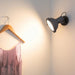 PROJECTEUR 165 Wall/Ceiling Lamp - MyConcept Hong Kong