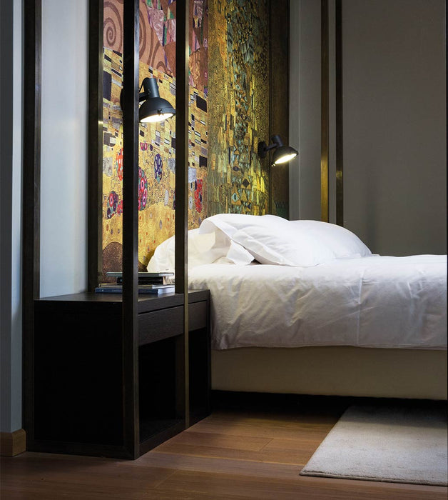 PROJECTEUR 165 Wall/Ceiling Lamp - MyConcept Hong Kong