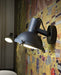 PROJECTEUR 165 Wall/Ceiling Lamp - MyConcept Hong Kong
