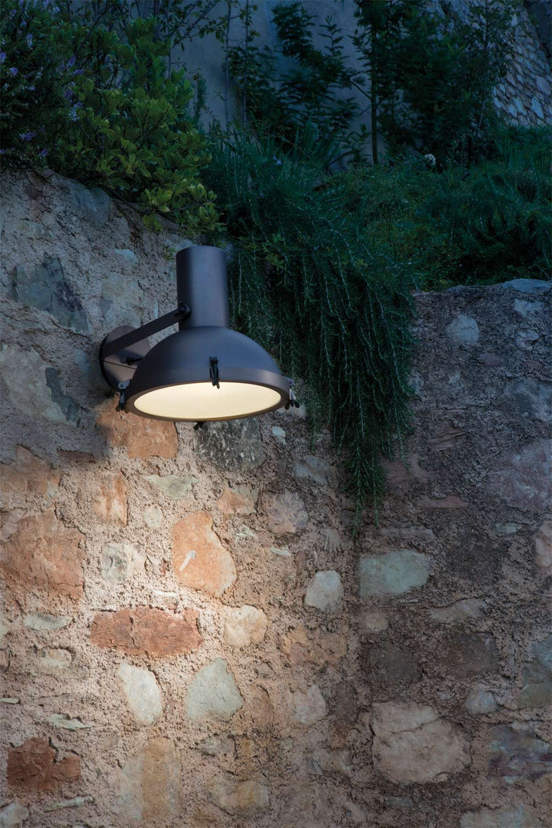 PROJECTEUR 365 Wall/Ceiling Lamp - MyConcept Hong Kong