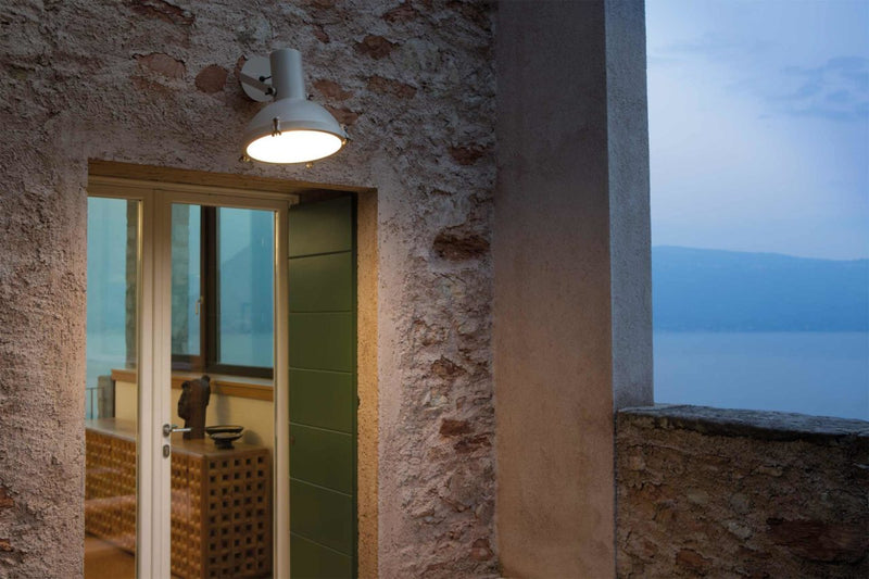 PROJECTEUR 365 Wall/Ceiling Lamp - MyConcept Hong Kong