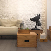 PROJECTEUR 365 Floor Lamp - MyConcept Hong Kong