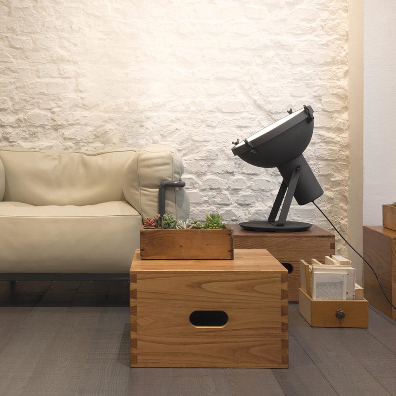 PROJECTEUR 365 Floor Lamp - MyConcept Hong Kong