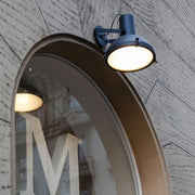 PROJECTEUR 365 Wall/Ceiling Lamp - MyConcept Hong Kong
