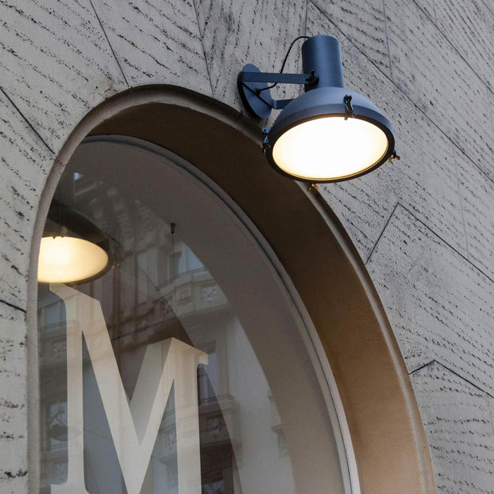 PROJECTEUR 365 Wall/Ceiling Lamp - MyConcept Hong Kong