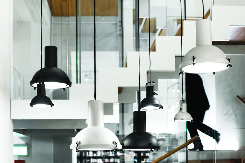 PROJECTEUR 165 - MyConcept Hong Kong