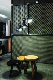 PROJECTEUR 165 - MyConcept Hong Kong