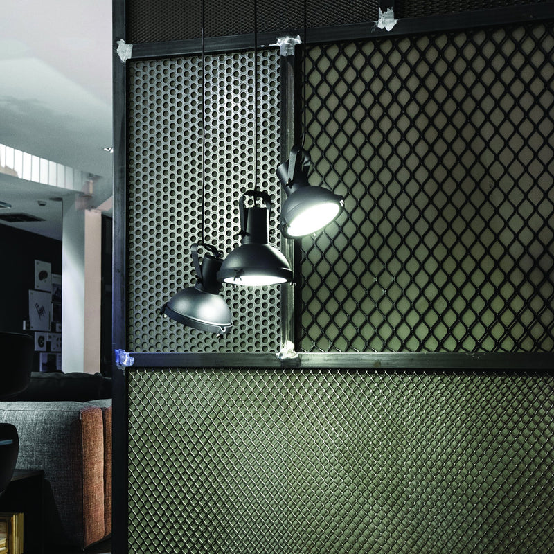 PROJECTEUR 165 - MyConcept Hong Kong