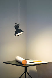 PROJECTEUR 165 - MyConcept Hong Kong