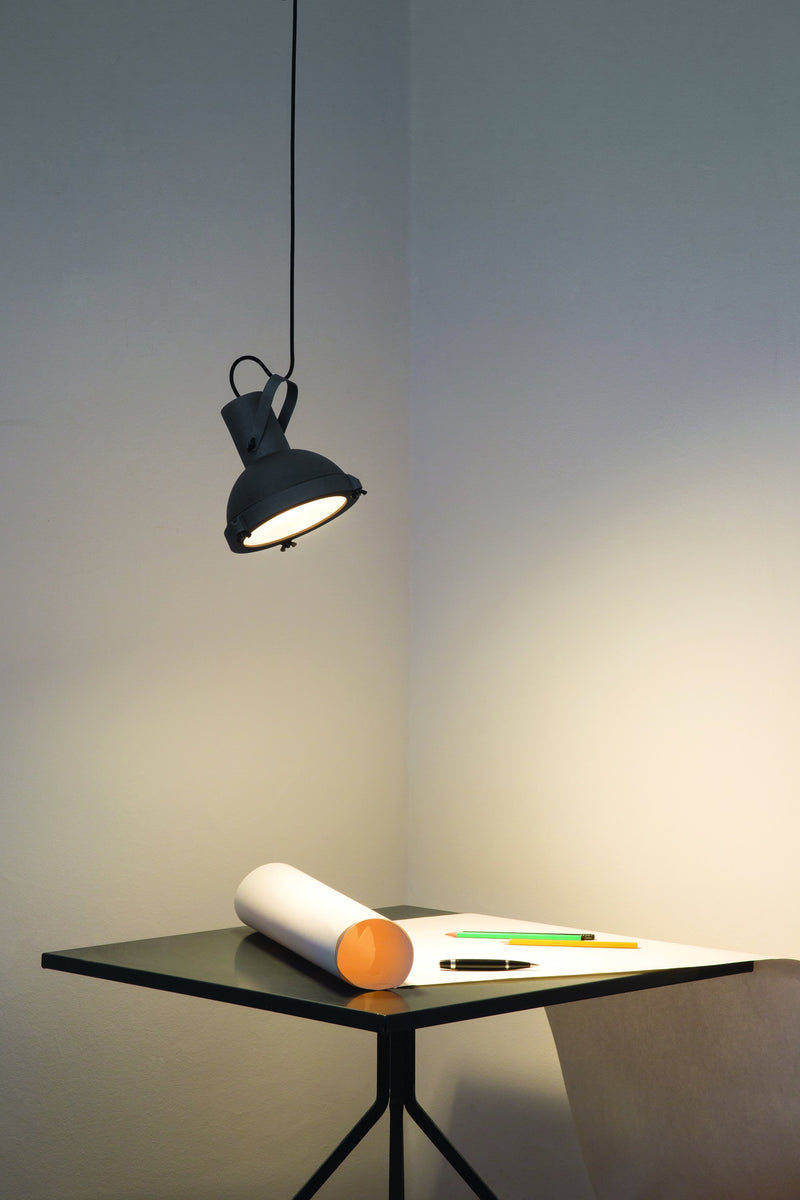 PROJECTEUR 165 - MyConcept Hong Kong