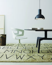 PROJECTEUR 365 - MyConcept Hong Kong