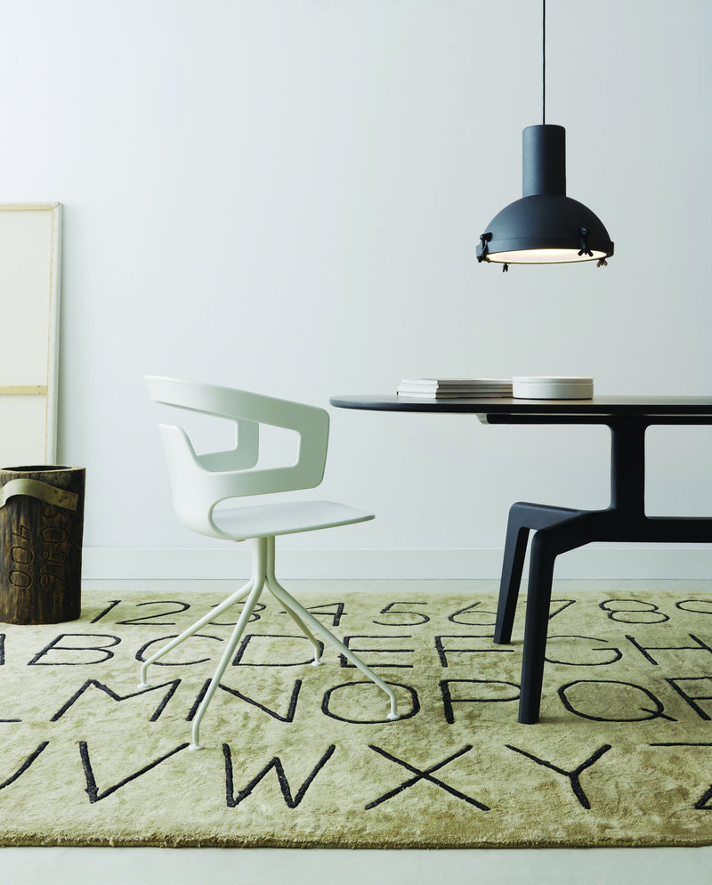 PROJECTEUR 365 - MyConcept Hong Kong